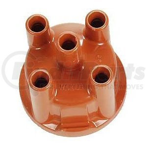 03010 by BOSCH - Distributor Cap