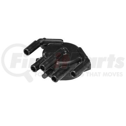 03421 by BOSCH - Distributor Cap