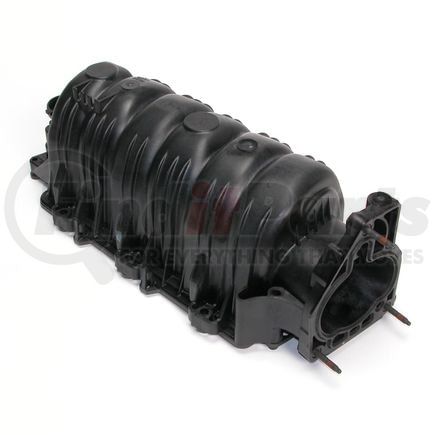 FH10095 by DELPHI - Intake Manifold