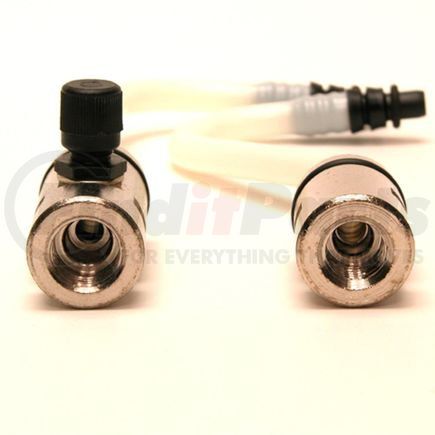 FH10097 by DELPHI - Fuel Dist Line