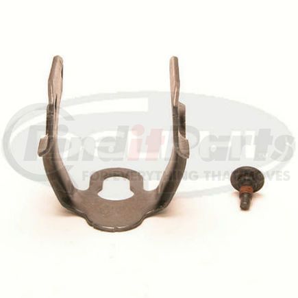 Delphi FH10098 Fuel Injector Retaining Bracket Injector Bracket