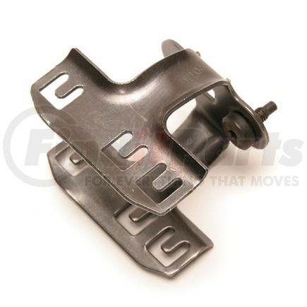 Delphi FH10099 Fuel Injector Retaining Bracket Injector Bracket