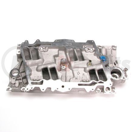 FH10111 by DELPHI - Intake Manifold
