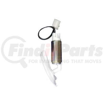 69644 by BOSCH - Fuel Pump Strainer
