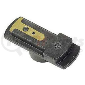 Bosch 04157 Distributor Rotor Distributor Rotor