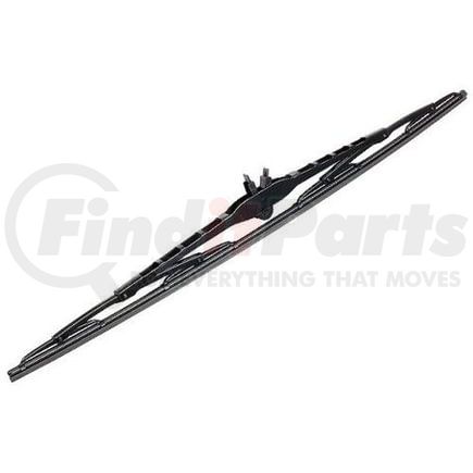 3397012065 by BOSCH - Wiper Blade