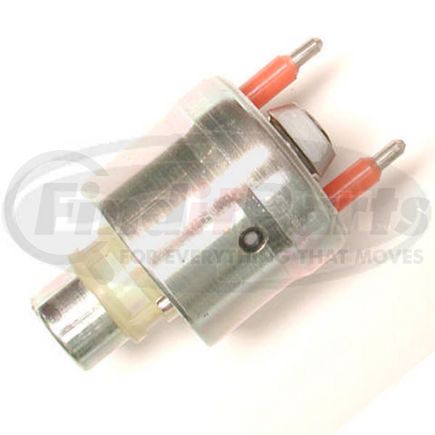 FJ10046 by DELPHI - Fuel Injector