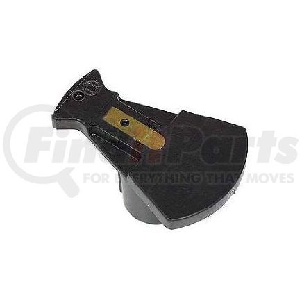 04 291 by BOSCH - Distributor Rotor for TOYOTA