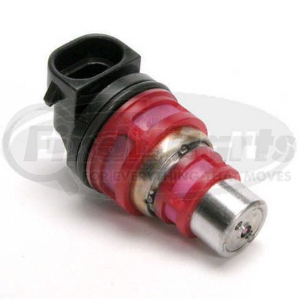 FJ10061 by DELPHI - Fuel Injector