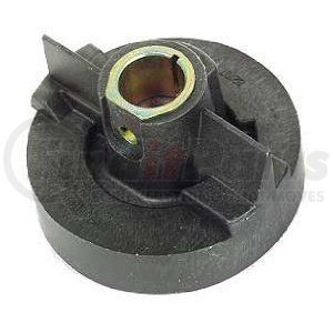 Bosch 04172 Distributor Rotor Distributor Rotor