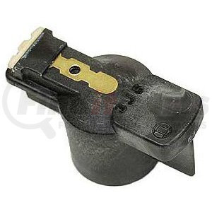 Bosch 04244 Distributor Rotor Distributor Rotor