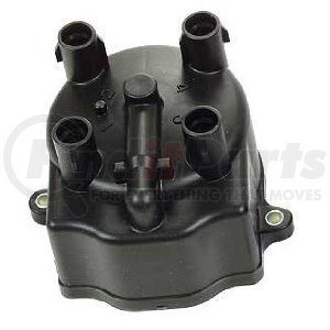 03 391 by BOSCH - Distributor Cap for TOYOTA