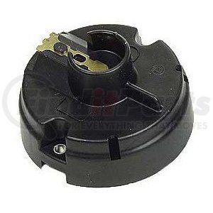 04127 by BOSCH - Distributor Rotor