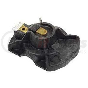 Bosch 04 312 Distributor Rotor Distributor Rotor for MAZDA