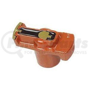04 170 by BOSCH - Distributor Rotor for VOLKSWAGEN WATER