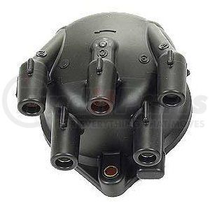 03 382 by BOSCH - Distributor Cap