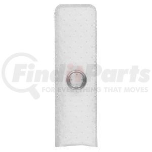 68006 by BOSCH - Fuel Pump Strainer