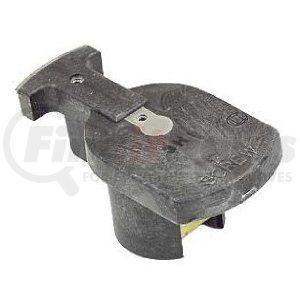 04165 by BOSCH - Distributor Rotor