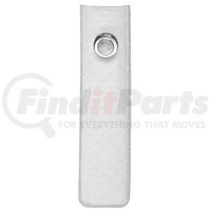 68002 by BOSCH - Fuel Pump Strainer
