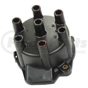 03416 by BOSCH - Distributor Cap