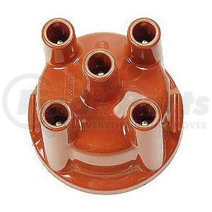 03 212 by BOSCH - Distributor Cap for BMW