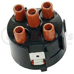 03 214 by BOSCH - Distributor Cap for VOLKSWAGEN WATER