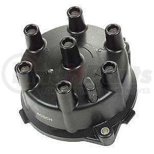 03 330 by BOSCH - Distributor Cap