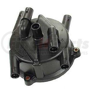 03 388 by BOSCH - Distributor Cap for TOYOTA