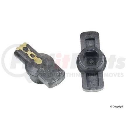 04089 by BOSCH - Distributor Rotor