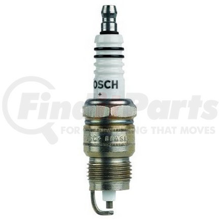 7952 by BOSCH - Spark Plug