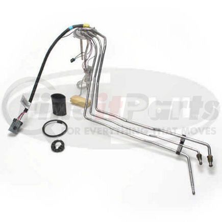 Delphi FL0217 Fuel Tank Sending Unit FUEL PUMP HANGER