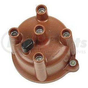 03168 by BOSCH - Distributor Cap