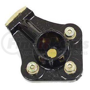 04 217 by BOSCH - Distributor Rotor for MERCEDES BENZ