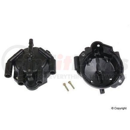 03397 by BOSCH - Distributor Cap