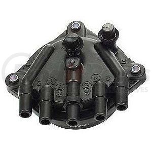 03 350 by BOSCH - Distributor Cap for LEXUS