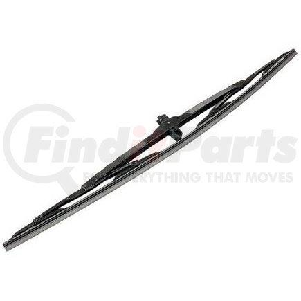 3397012091 by BOSCH - Wiper Blade