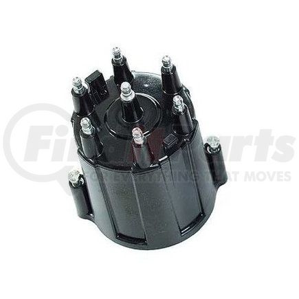 03311 by BOSCH - Distributor Cap