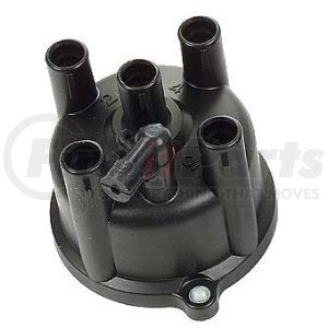 03 356 by BOSCH - Distributor Cap for TOYOTA