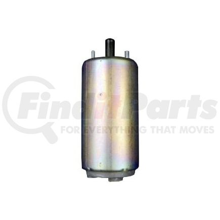 Bosch 69638 Fuel Pump Fuel Pump & Strainer