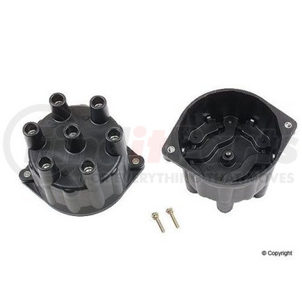 03259 by BOSCH - Distributor Cap