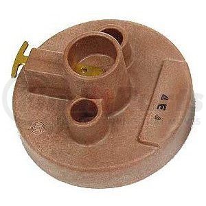 04270 by BOSCH - Distributor Rotor