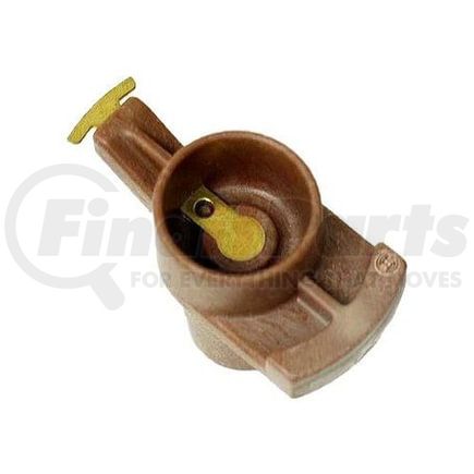04290 by BOSCH - Distributor Rotor