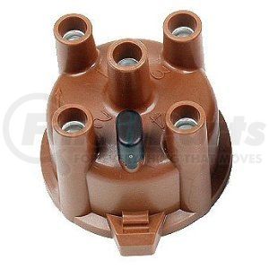 03111 by BOSCH - Distributor Cap