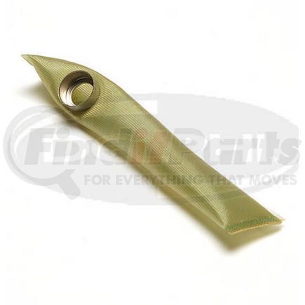 FS0005 by DELPHI - FUEL STRAINER