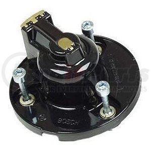 04 185 by BOSCH - Distributor Rotor for PORSCHE