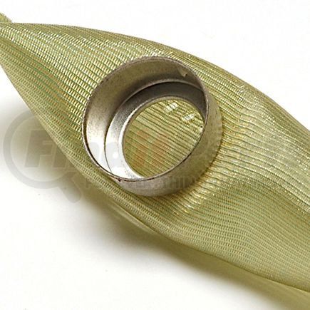 FS0012 by DELPHI - Strainer