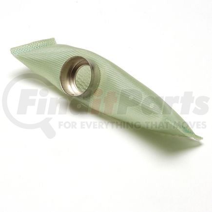 FS0013 by DELPHI - FUEL STRAINER