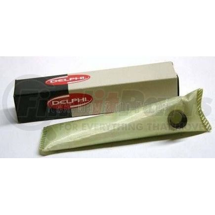 FS0019 by DELPHI - FUEL STRAINER