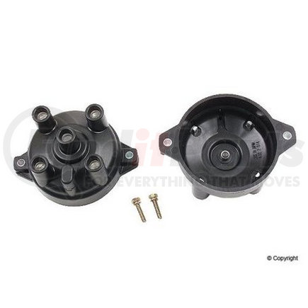 03380 by BOSCH - Distributor Cap