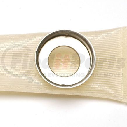 FS0023 by DELPHI - Strainer